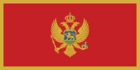 Anita Group Montenegro